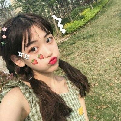 加油吧少年