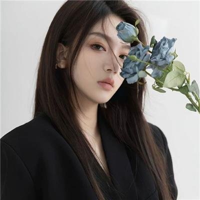 吉普赛女王