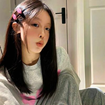 无辜的七个