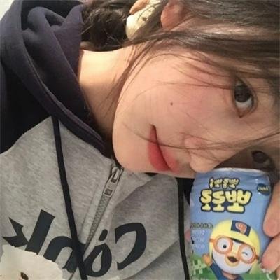 卡通婚礼