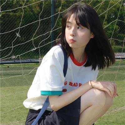 热汤