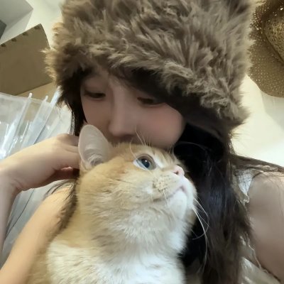 马利和我