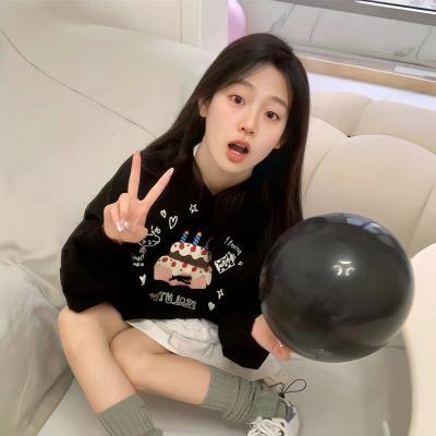 贼婆翻身记
