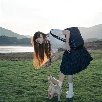 狼少女与黑王子2014