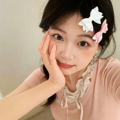 万物生灵第六季