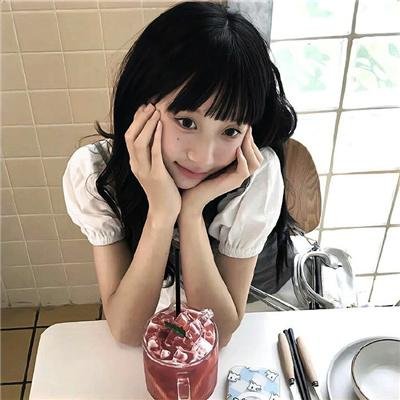 妈咪宝贝