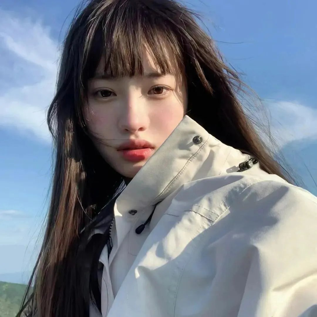 父子枭雄