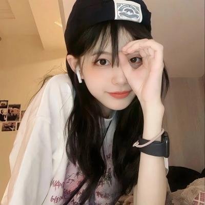 暮光