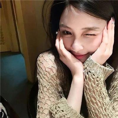 梦里乾坤