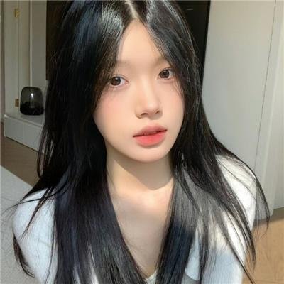 战美